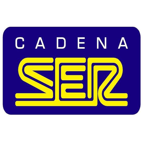 Cadena SER (05/04/2002)
